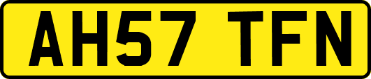 AH57TFN