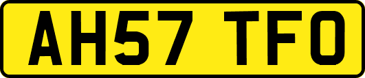 AH57TFO