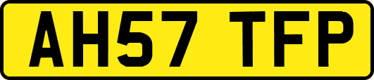 AH57TFP