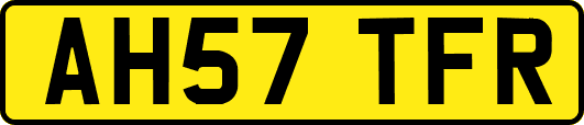 AH57TFR