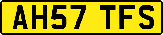 AH57TFS