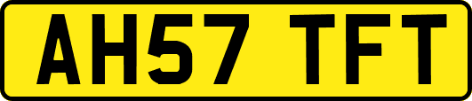 AH57TFT