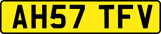 AH57TFV