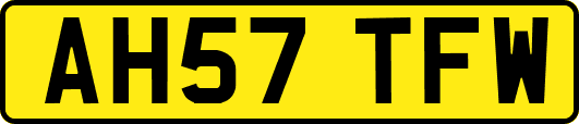 AH57TFW