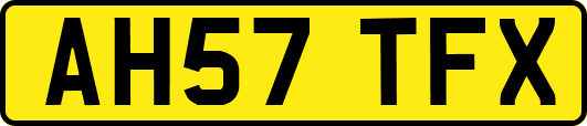 AH57TFX