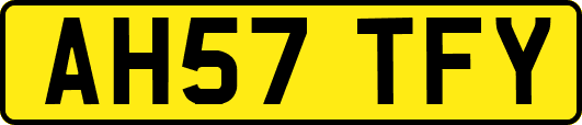AH57TFY