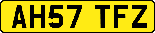 AH57TFZ