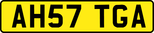 AH57TGA