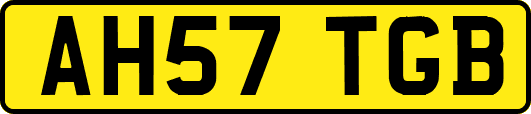 AH57TGB