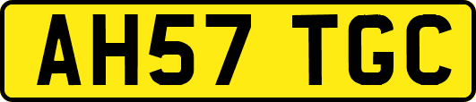 AH57TGC