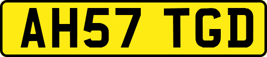 AH57TGD