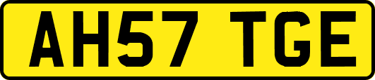 AH57TGE