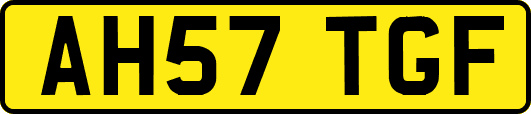 AH57TGF