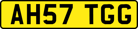 AH57TGG
