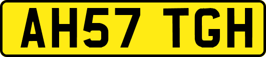 AH57TGH