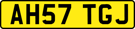 AH57TGJ