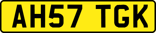 AH57TGK