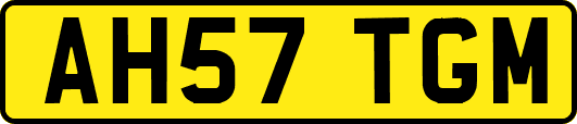 AH57TGM