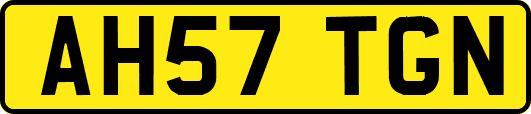 AH57TGN