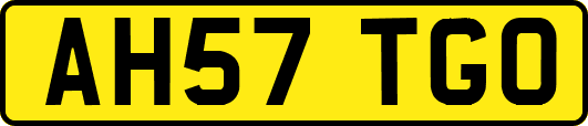 AH57TGO