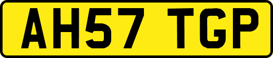 AH57TGP