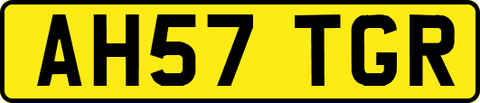 AH57TGR