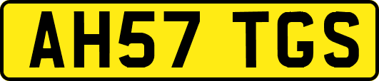 AH57TGS