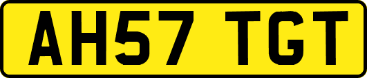 AH57TGT