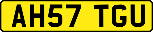 AH57TGU