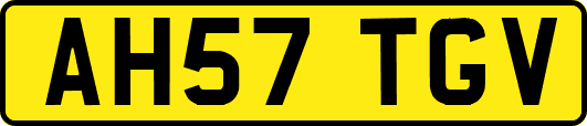 AH57TGV
