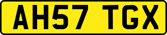 AH57TGX