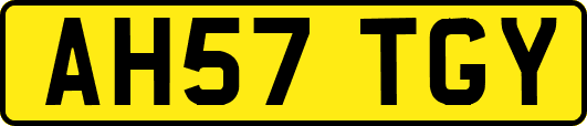 AH57TGY