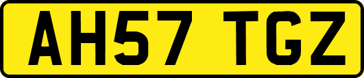 AH57TGZ