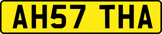 AH57THA