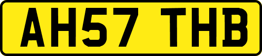 AH57THB