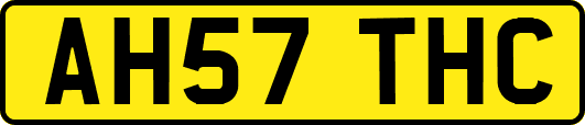 AH57THC