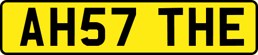 AH57THE