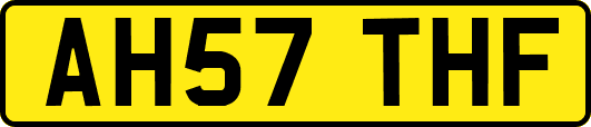 AH57THF