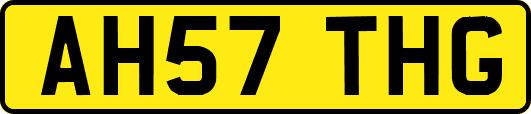 AH57THG