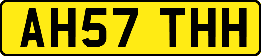 AH57THH