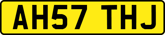 AH57THJ