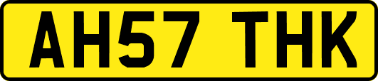 AH57THK