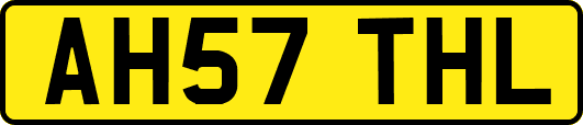 AH57THL