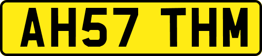 AH57THM
