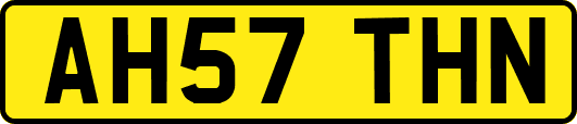 AH57THN