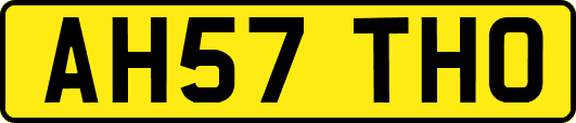 AH57THO