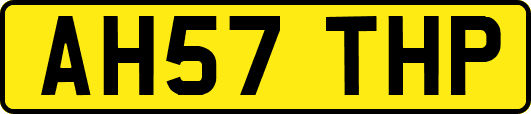 AH57THP