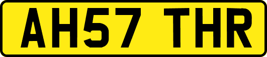 AH57THR