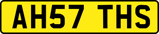 AH57THS