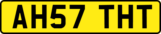 AH57THT